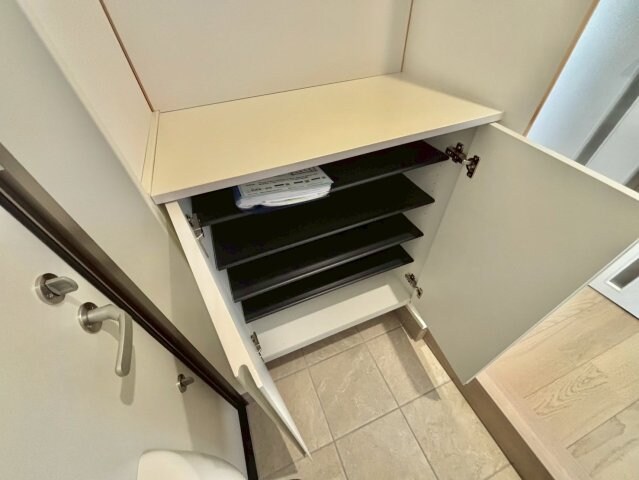 物件内観写真15　