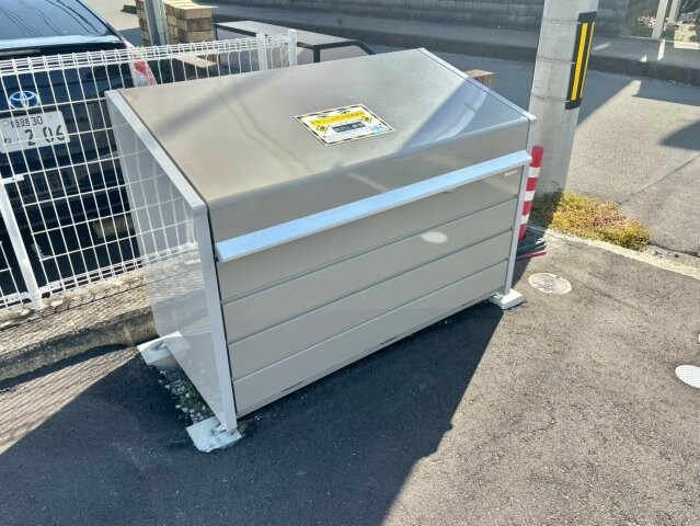 物件内観写真21　