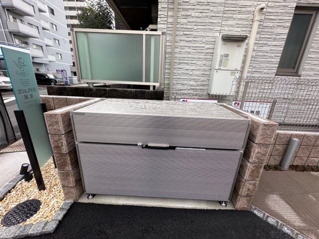 物件内観写真16　