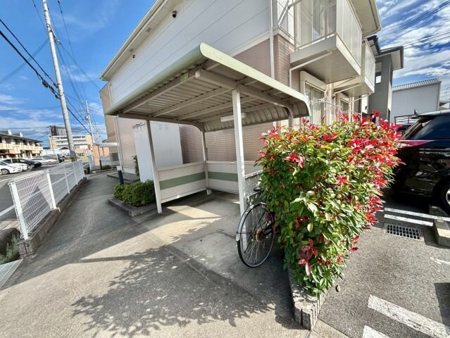 物件内観写真21　