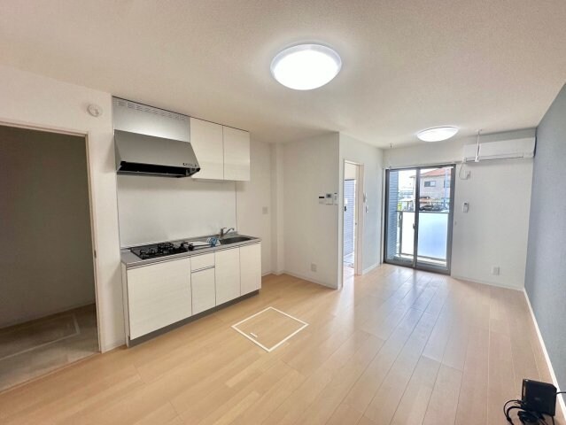 物件内観写真12　