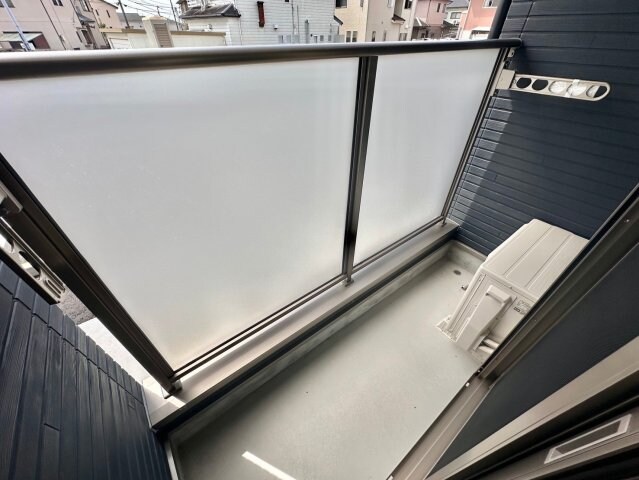 物件内観写真17　