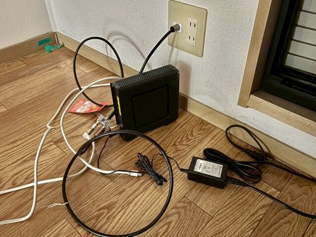 物件内観写真14　