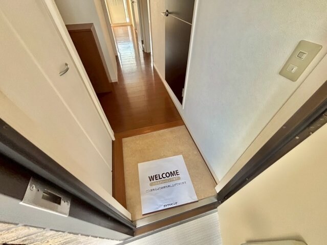 物件内観写真13　