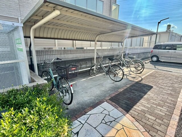 物件内観写真20　