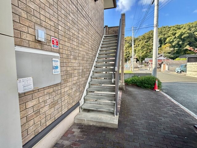 物件内観写真21　