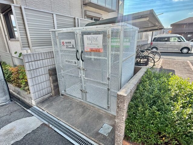 物件内観写真22　