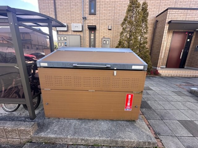 物件内観写真20　