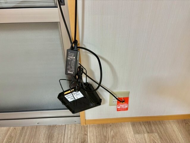 物件内観写真20　