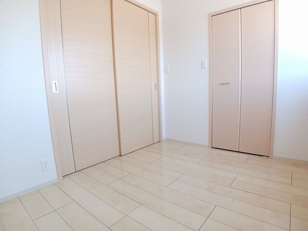 ロビー・ラウンジ