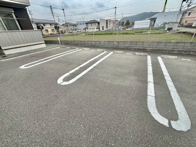 物件外観写真4　