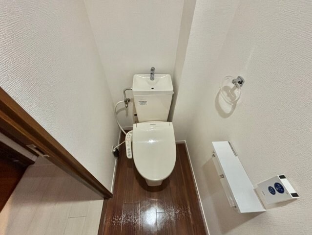物件内観写真9　