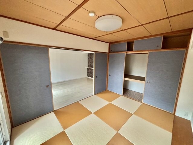 物件内観写真12　