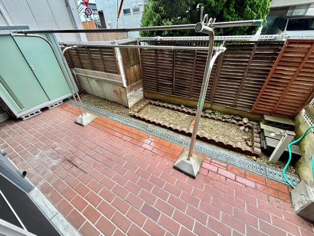 物件内観写真16　