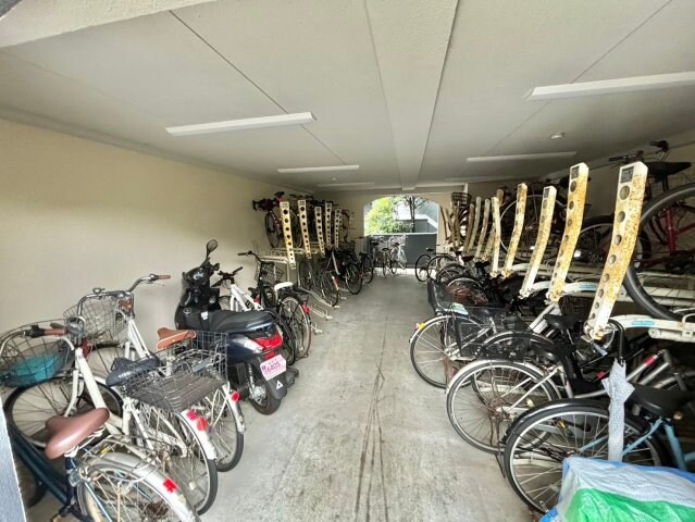 物件内観写真21　