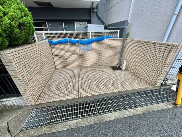 物件内観写真22　