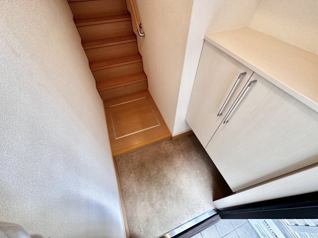 物件内観写真12　