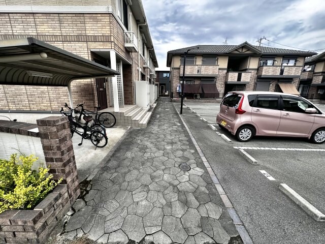 物件内観写真17　