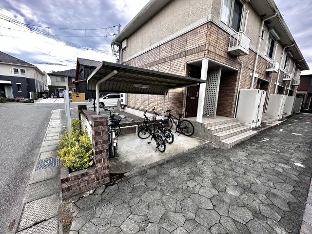 物件内観写真18　