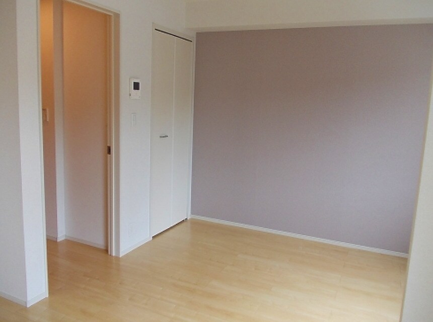 物件内観写真2　