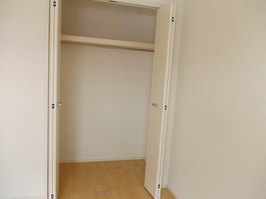 物件内観写真9　