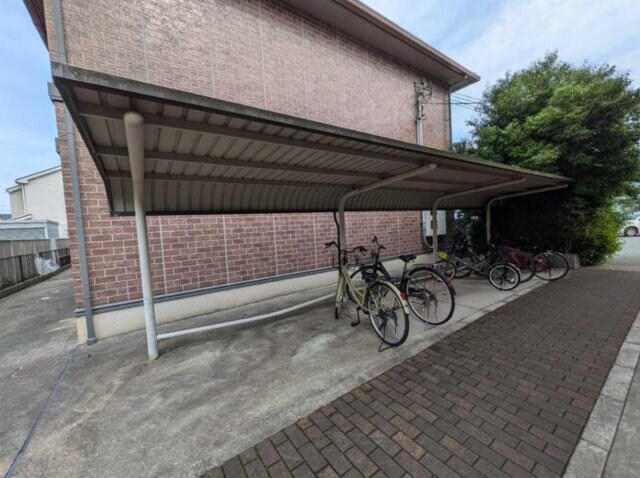 物件内観写真16　