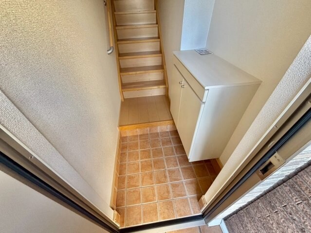 物件内観写真15　