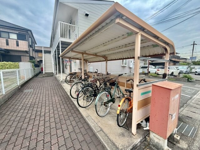 物件内観写真19　