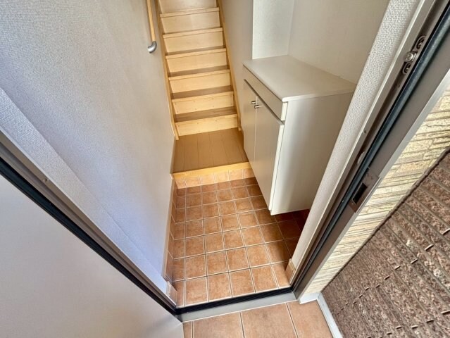 物件内観写真14　