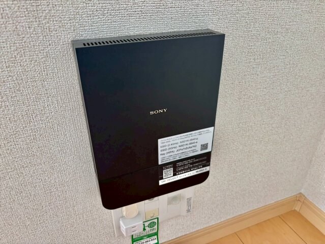 物件内観写真19　