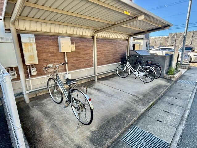 物件内観写真21　