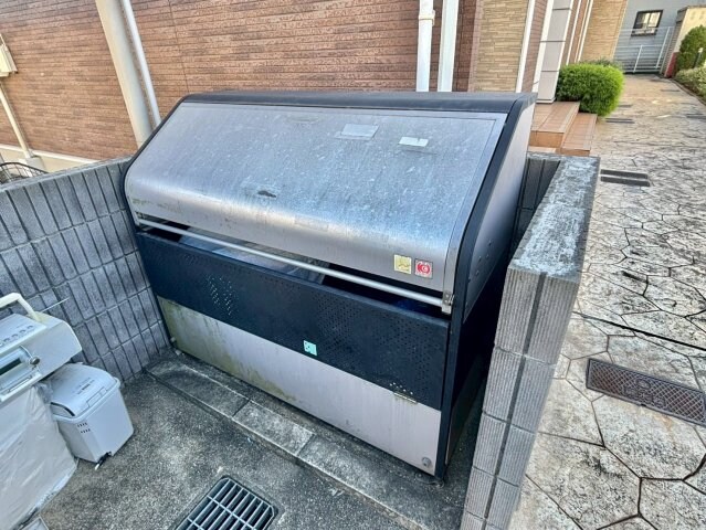 物件内観写真22　