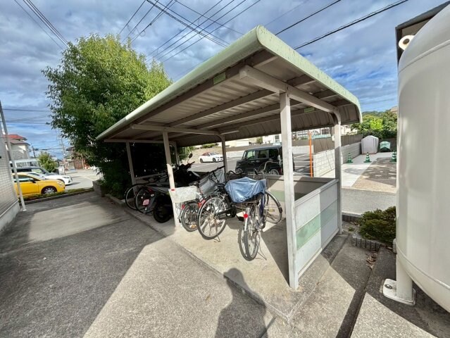 物件内観写真21　