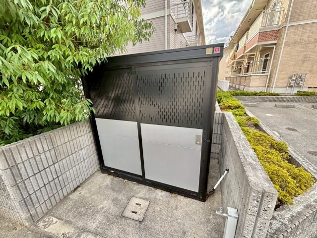 物件内観写真22　