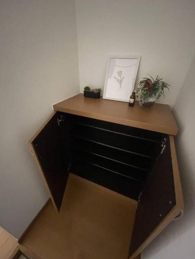 物件内観写真10　