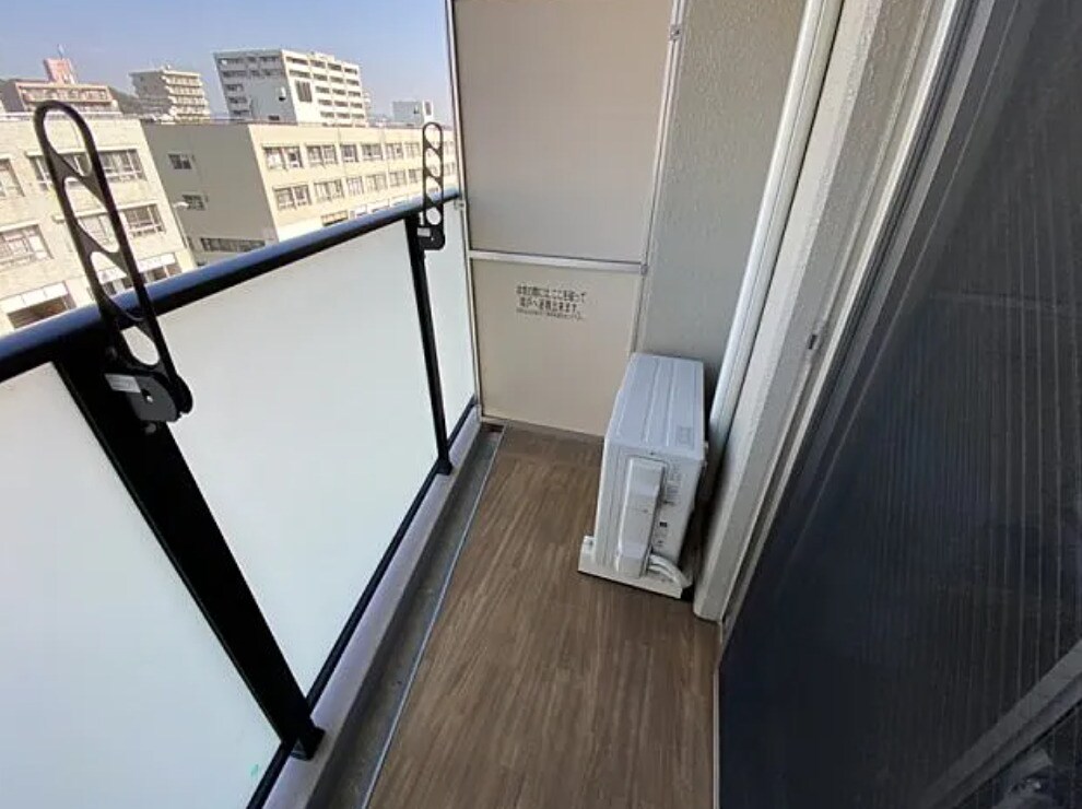 物件内観写真13　