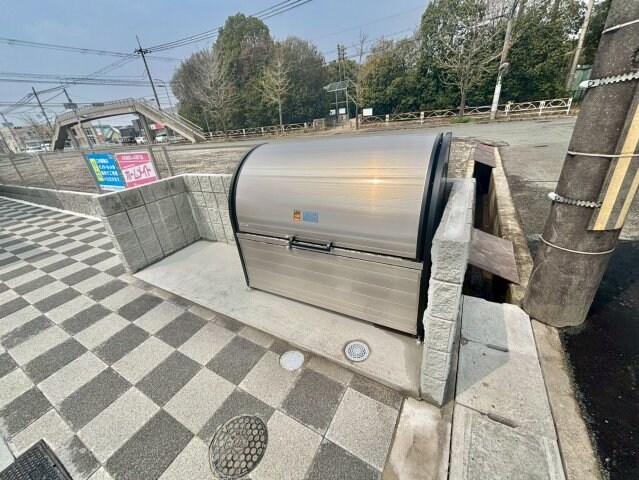 物件内観写真23　