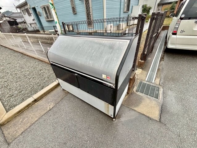 物件内観写真22　