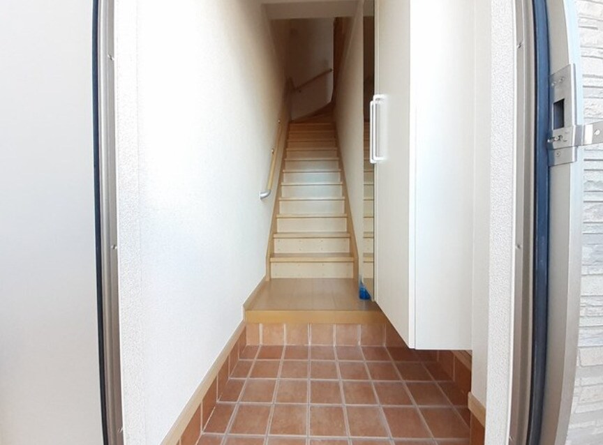 物件内観写真11　