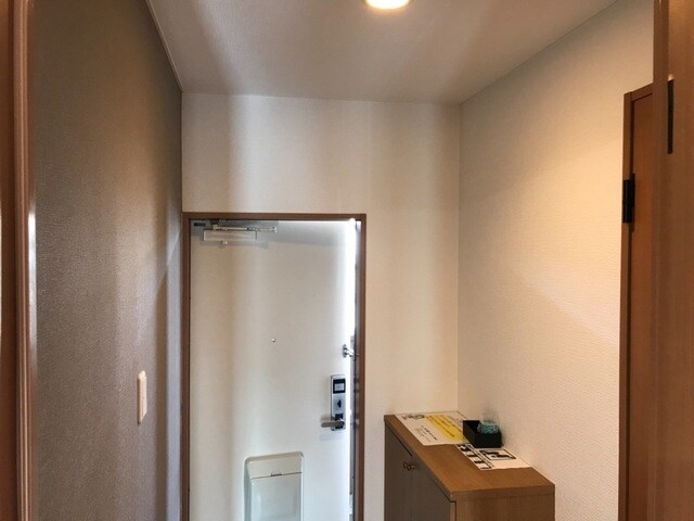 物件内観写真12　