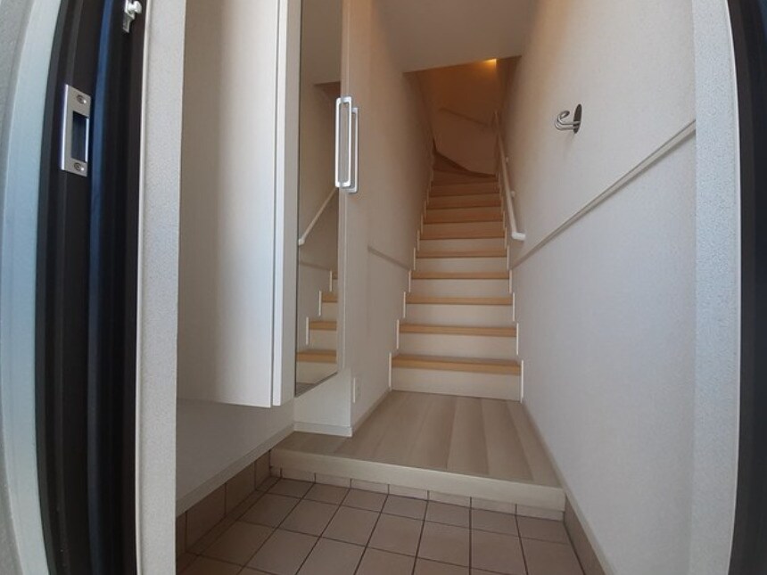 物件内観写真10　