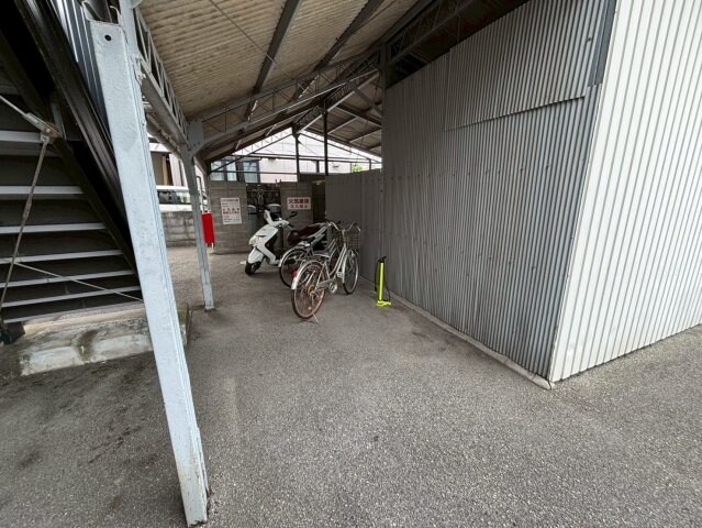 物件内観写真14　