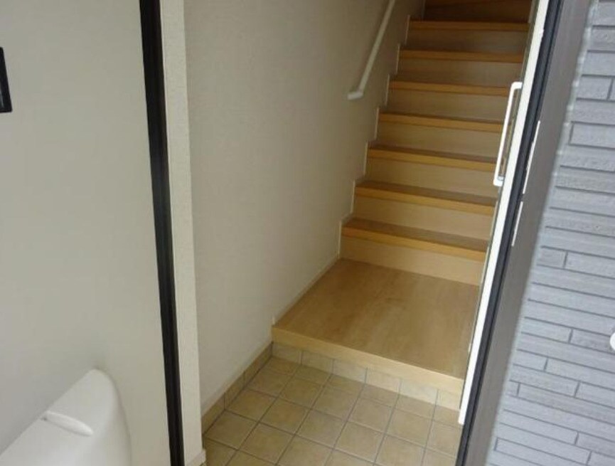 物件内観写真11　