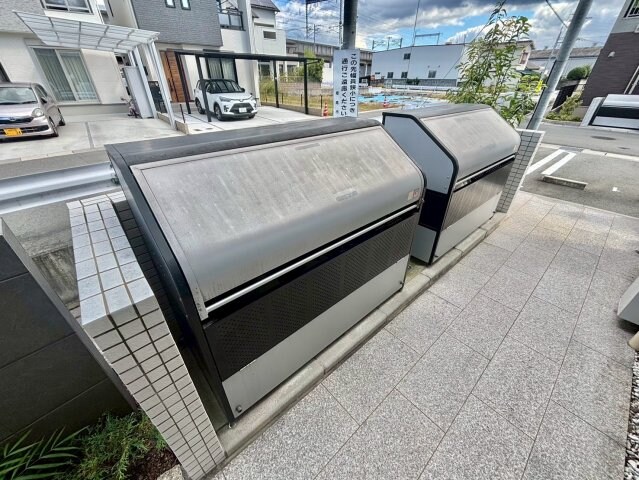 物件内観写真15　