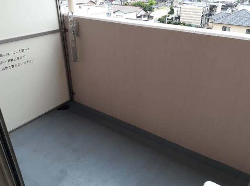 物件内観写真10　