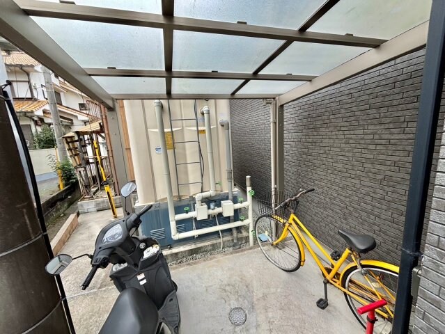 物件内観写真20　