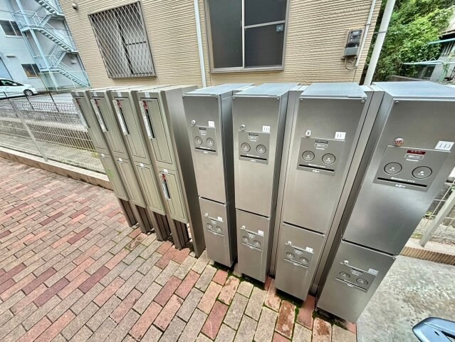 物件内観写真21　