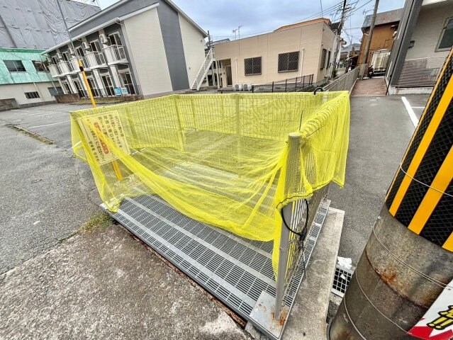 物件内観写真22　