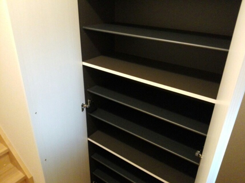 物件内観写真11　