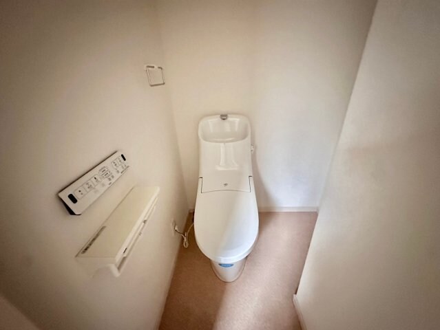 物件内観写真10　